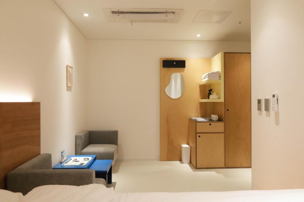 맹그로브 신설 2