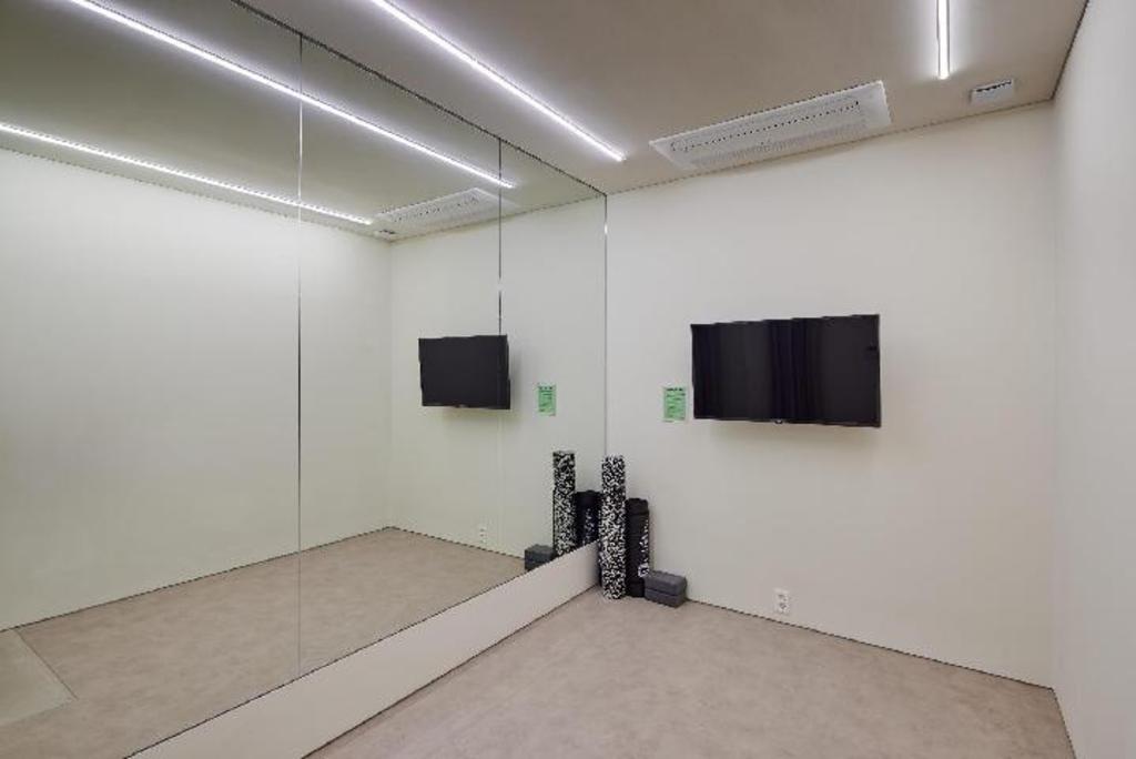 맹그로브 신설 3