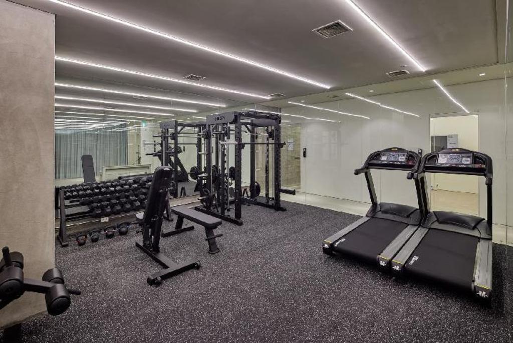 맹그로브 신설 4