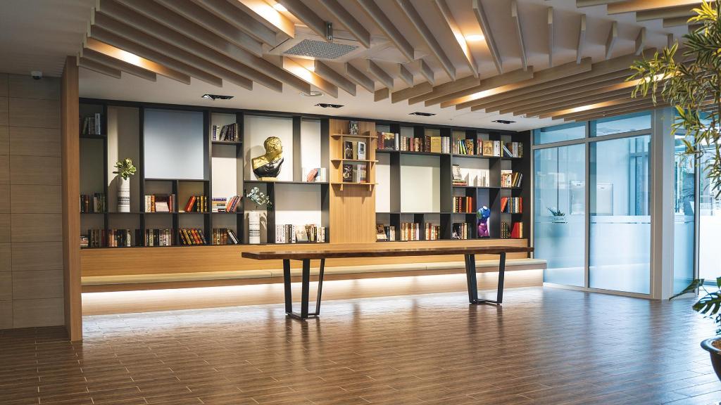 마리나베이 속초 3