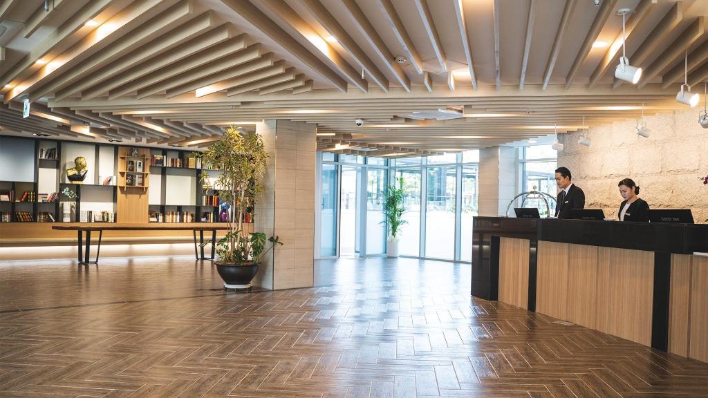 마리나베이 속초 4