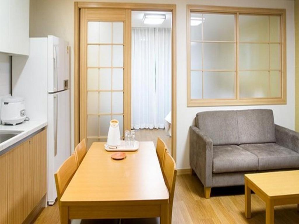 메이힐스 리조트 2