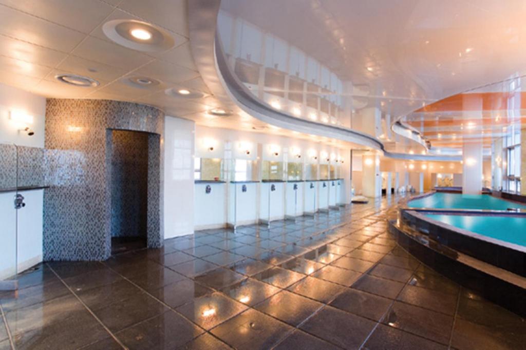 메이힐스 리조트 3