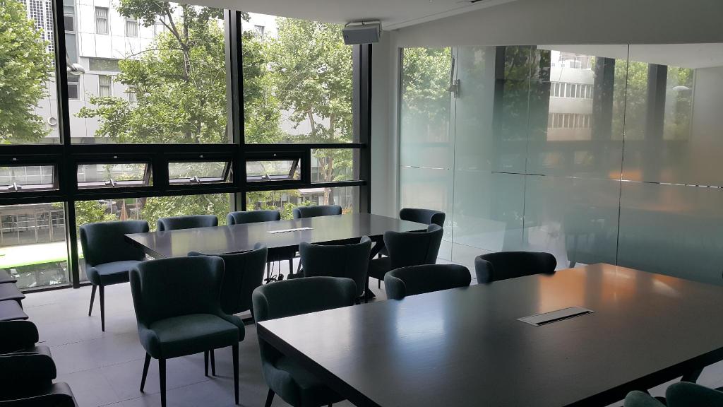 오라카이 대학로 호텔, BW 시그니처 컬렉션 3