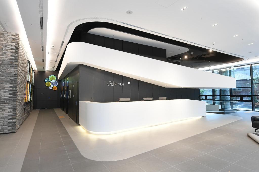 오라카이 대학로 호텔, BW 시그니처 컬렉션 4