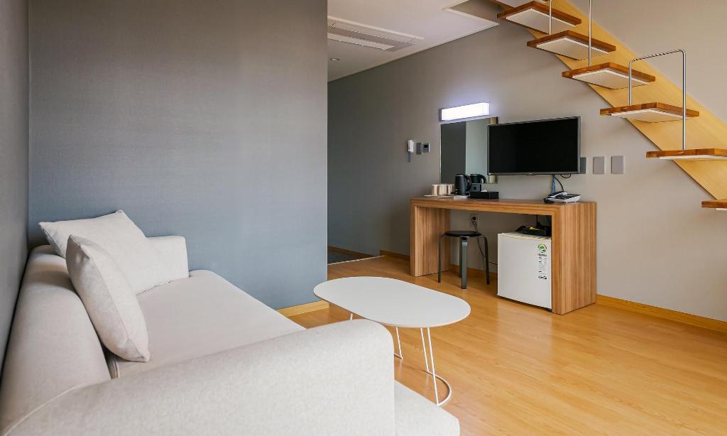 팜파스호텔 제주 2