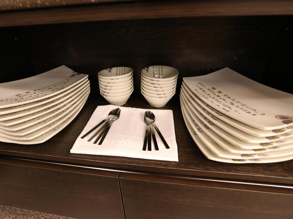 스텝 인 명동 1호점 4