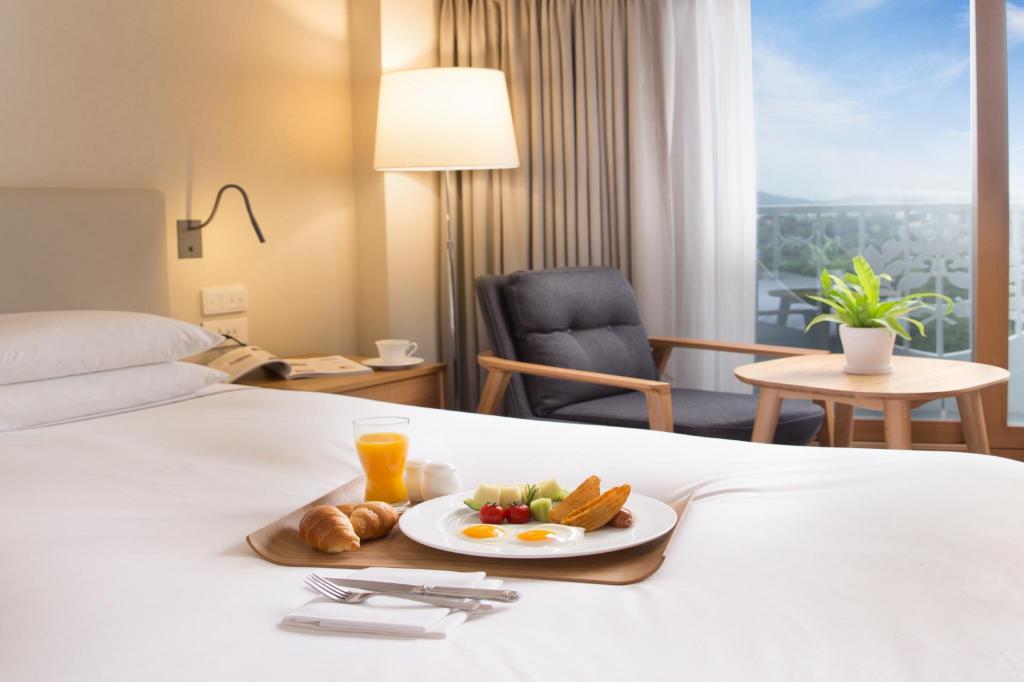 서귀포 칼 호텔 2