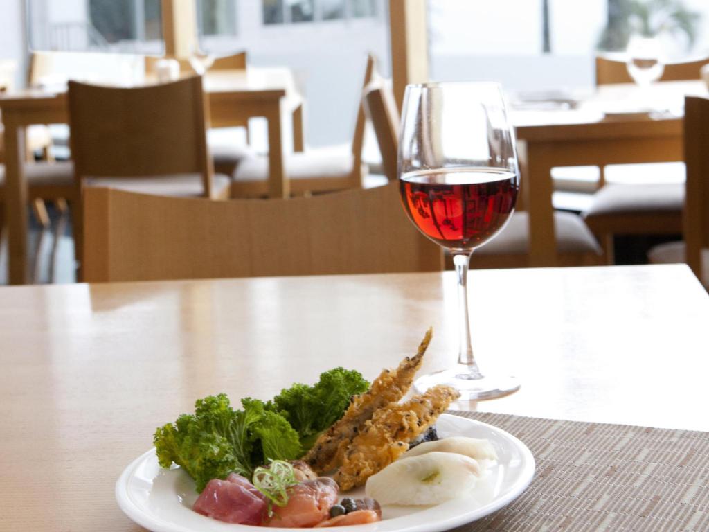 서귀포 칼 호텔 3