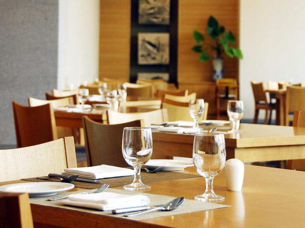 서귀포 칼 호텔 4