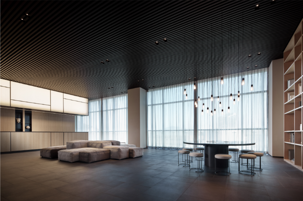 신라스테이 여수 엑스포역 3