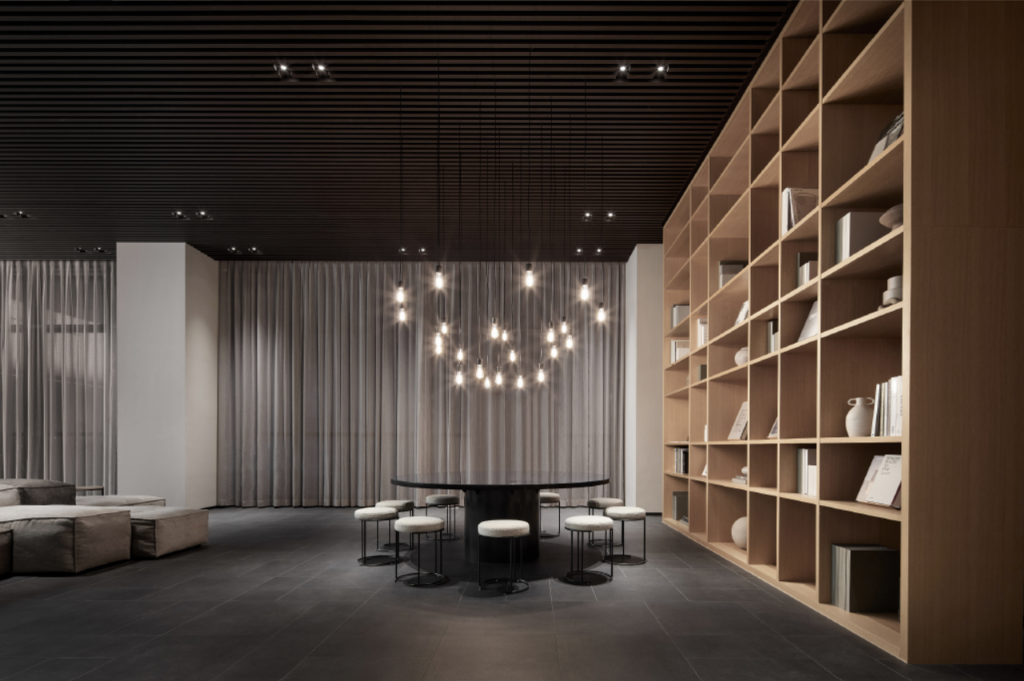 신라스테이 여수 엑스포역 4