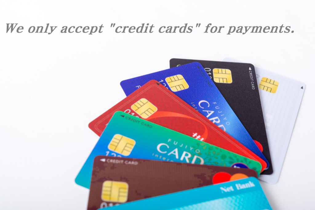 소테츠 프레사 인 서울 명동 3