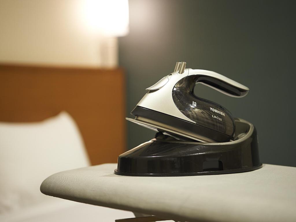 소테츠 프레사 인 서울 명동 4