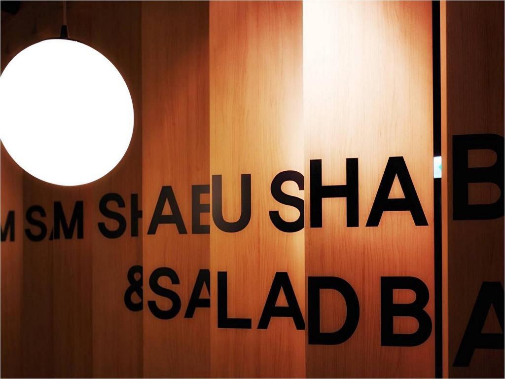 울산 시티 호텔 3