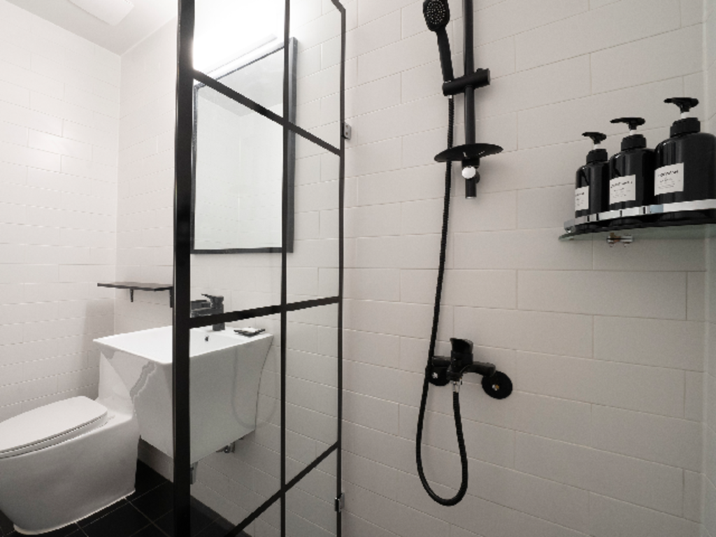 위고인 호스텔 2