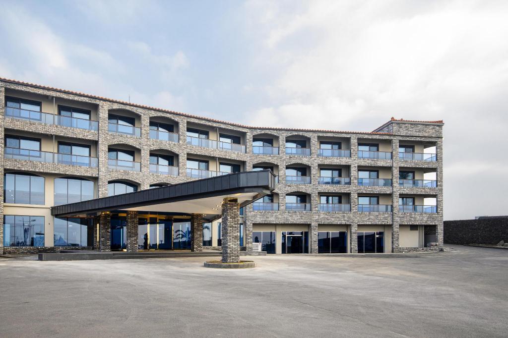 애월 스테이 인 제주 3