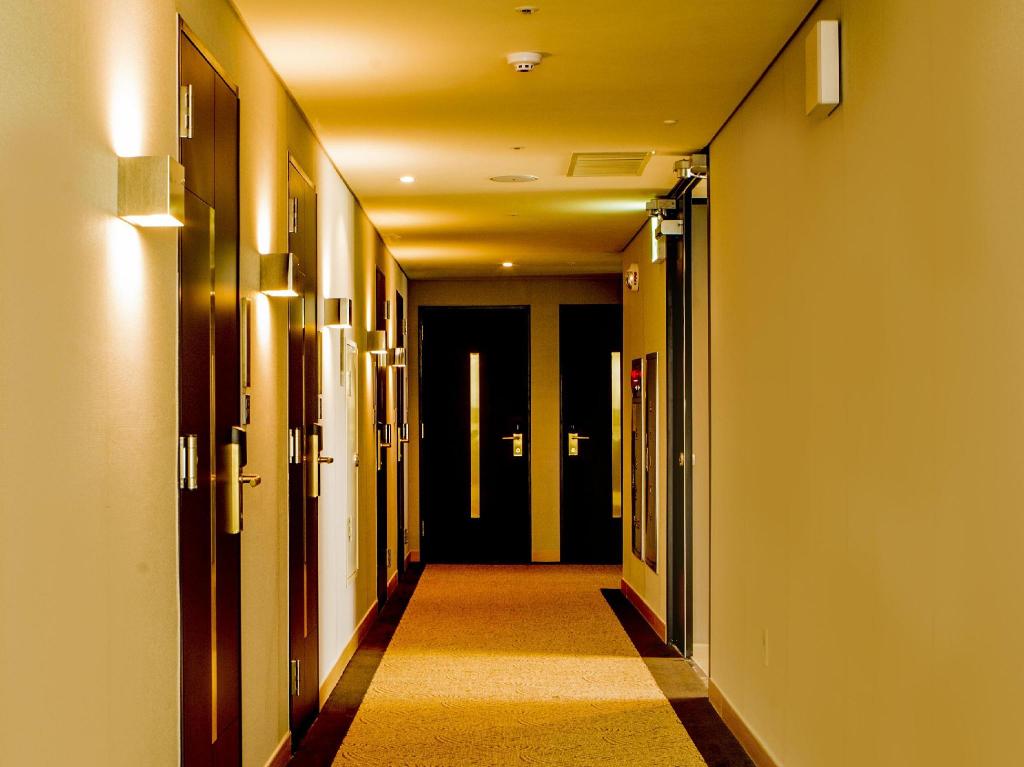 베이튼 서울 동대문 호텔 3