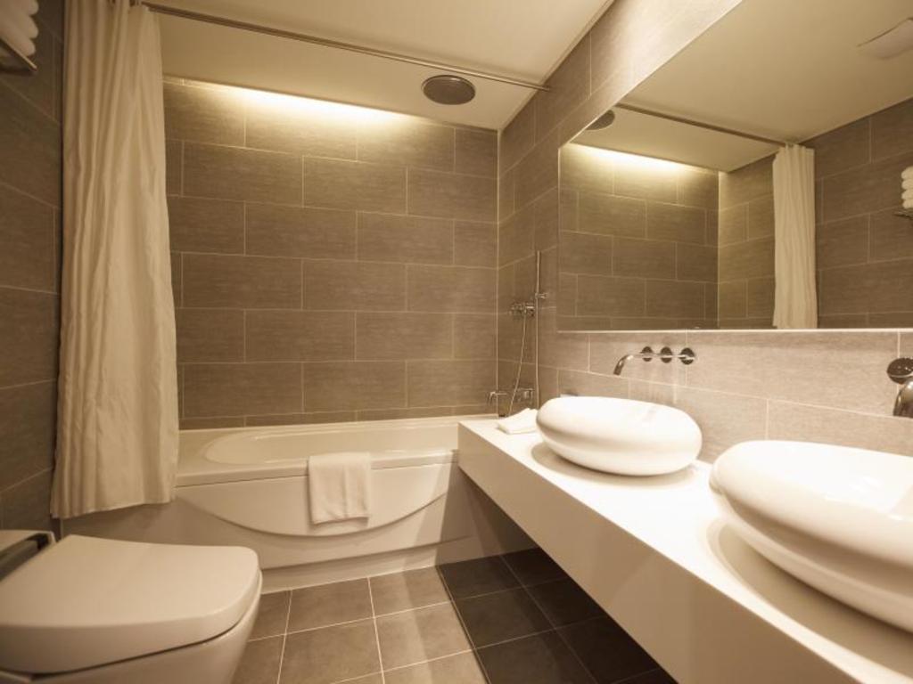 베이튼 서울 동대문 호텔 4