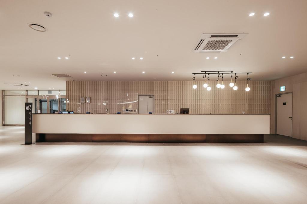 체스터톤스 속초 3