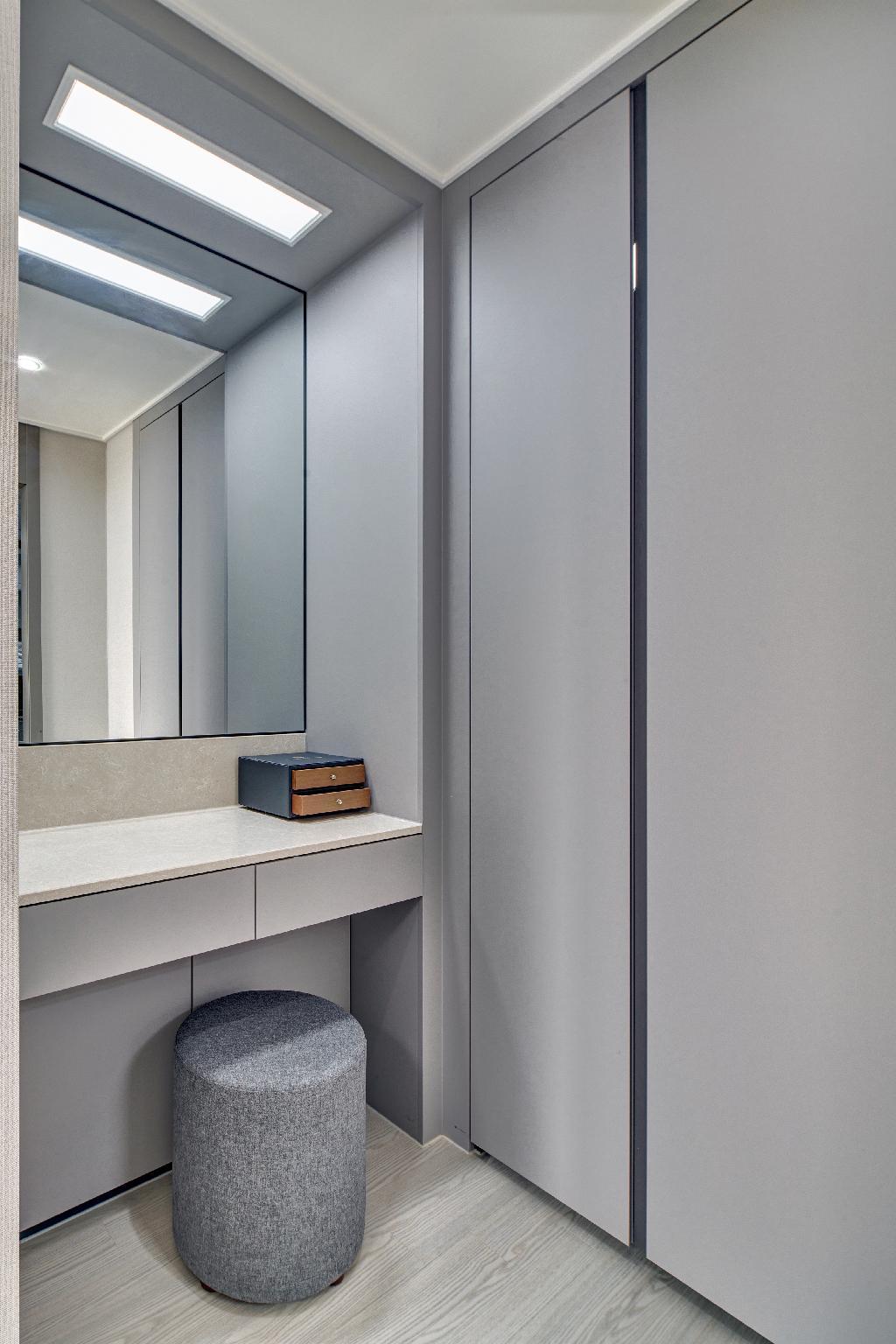 컨피네스 오션 스위트 2