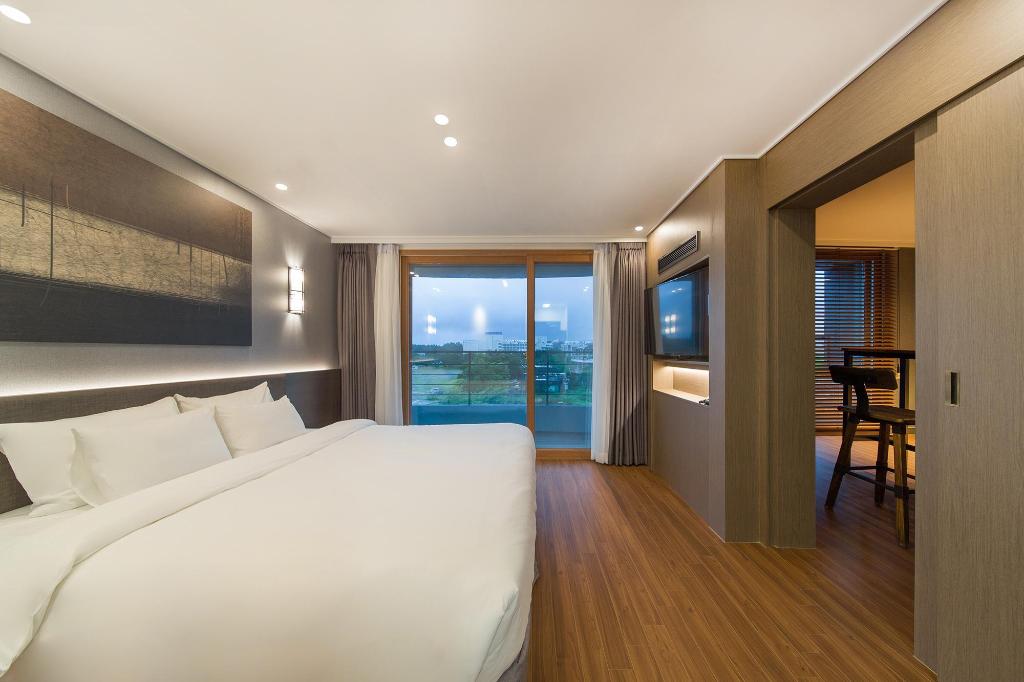 디그니티호텔 2