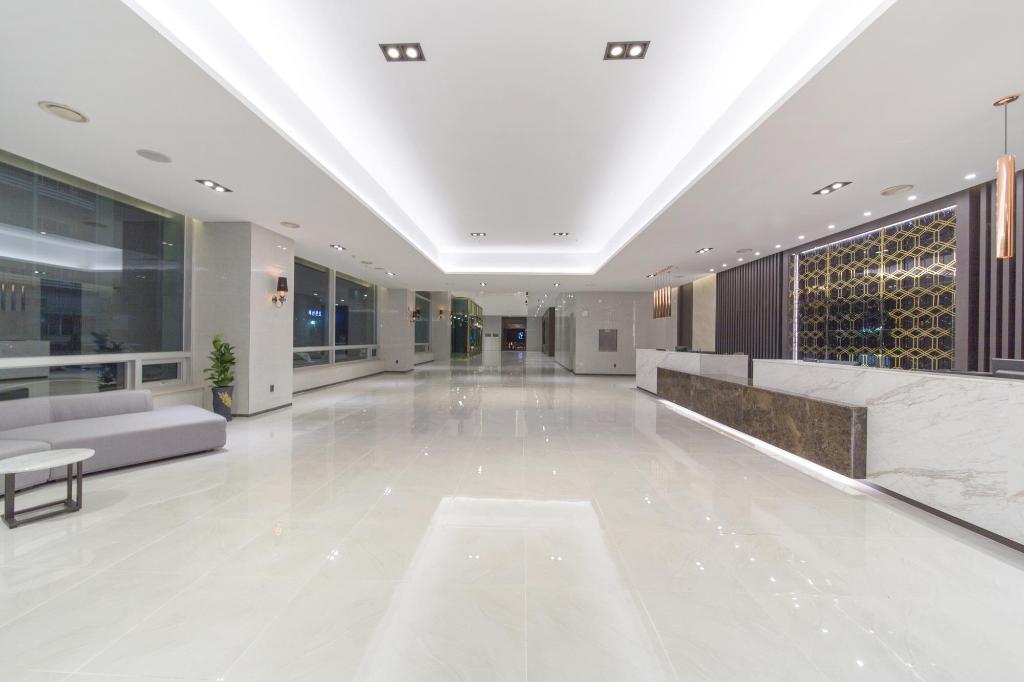 디그니티호텔 4