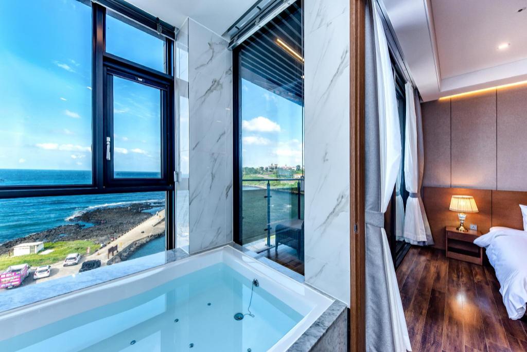 다인 오세아노 호텔 2