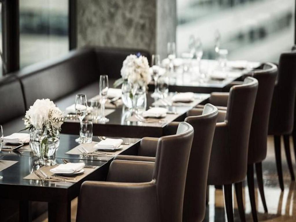 프레이저 플레이스 남대문 서울 2