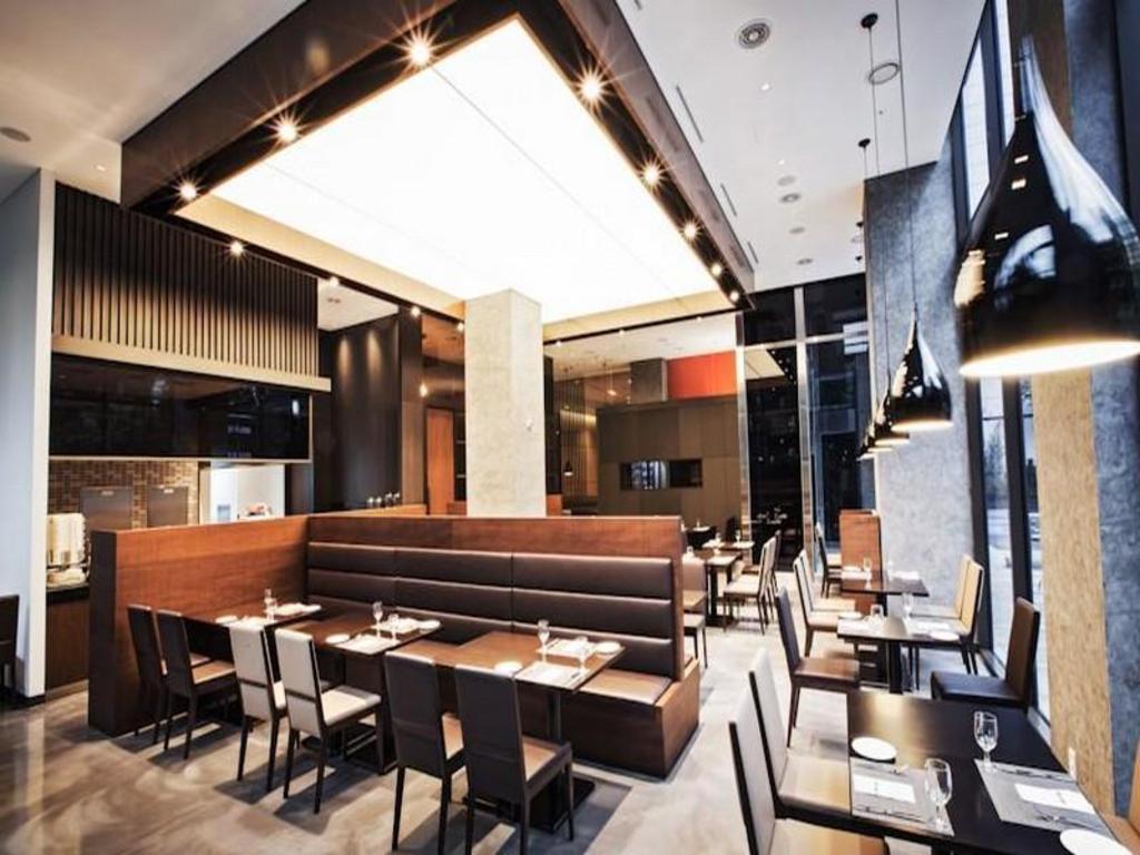 프레이저 플레이스 남대문 서울 4