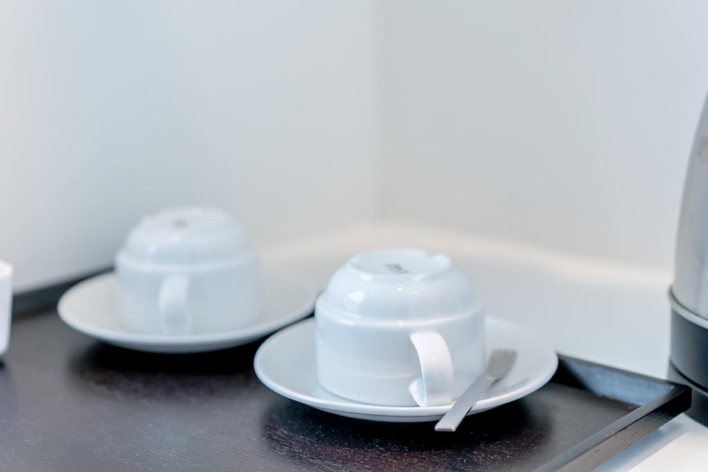 호텔 아트리움 2