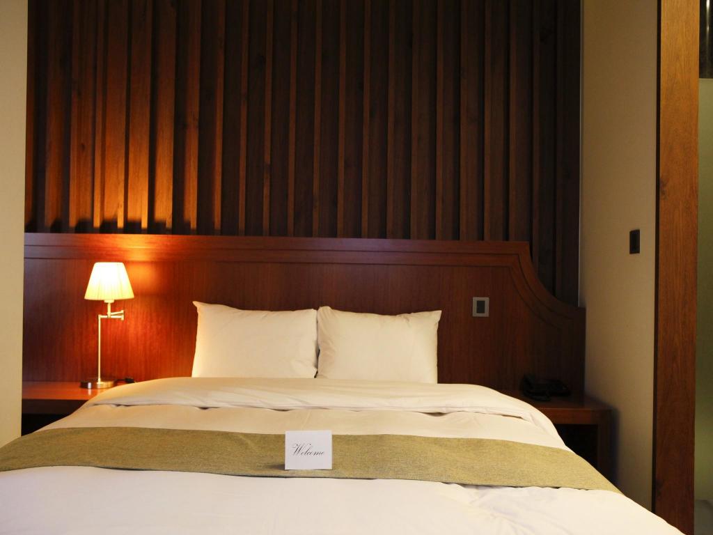 호텔 도마 명동 2