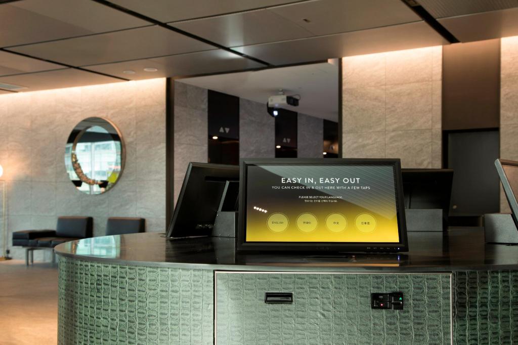 L7 강남 바이 롯데 3