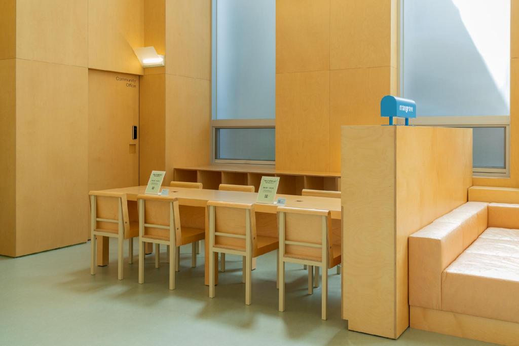 맹그로브 동대문 4