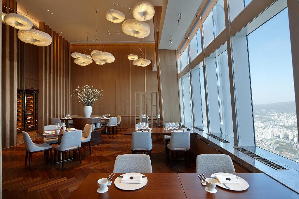 시그니엘 서울 4