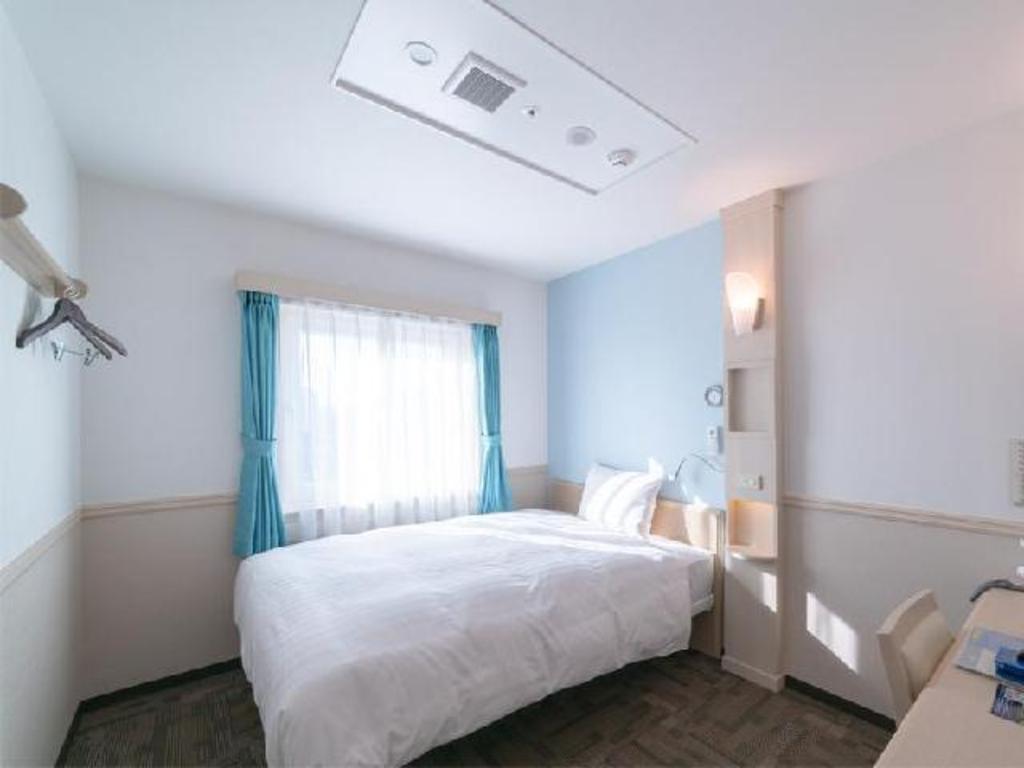 토요코인 대구 동성로 2