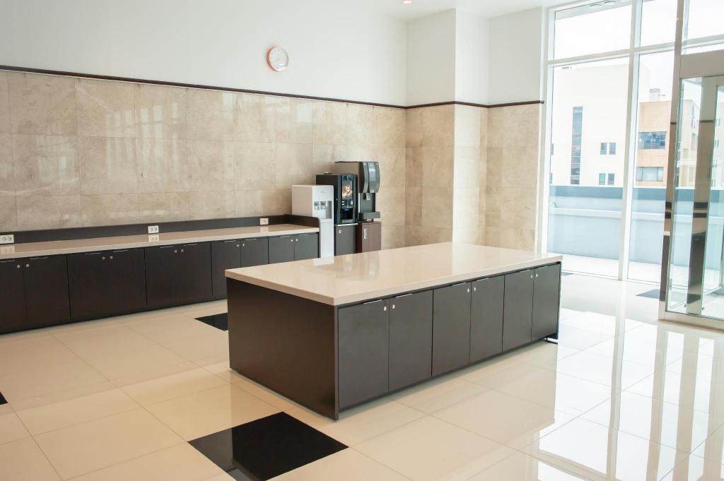 토요코인 대구 동성로 4