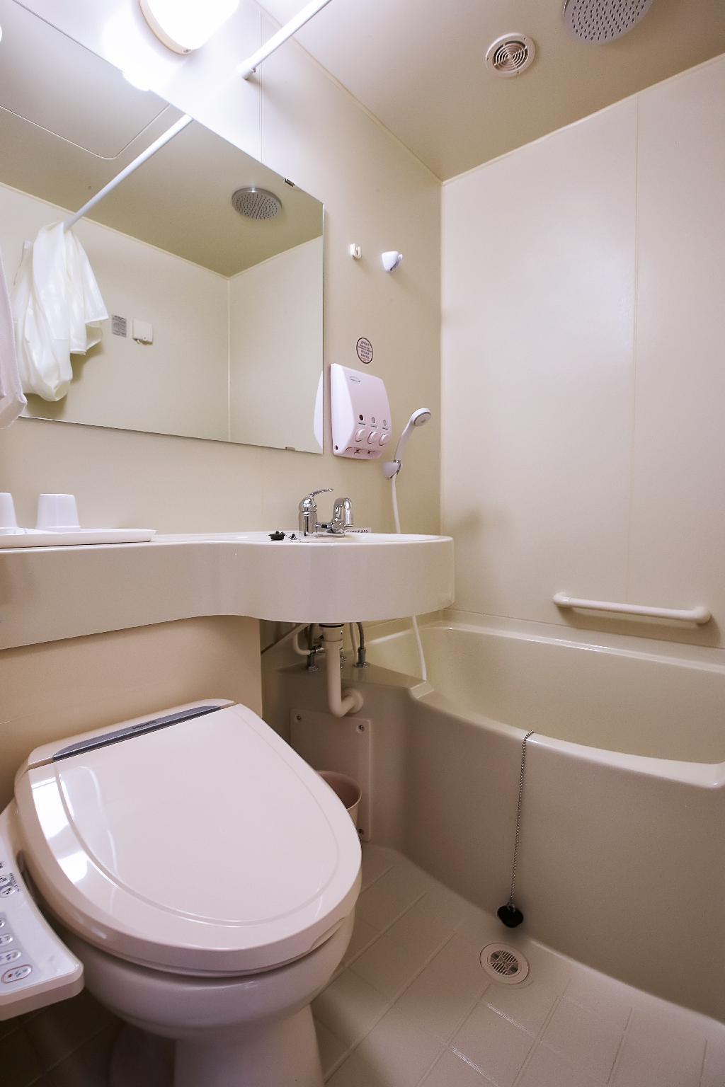 토요코인 서울 영등포 2