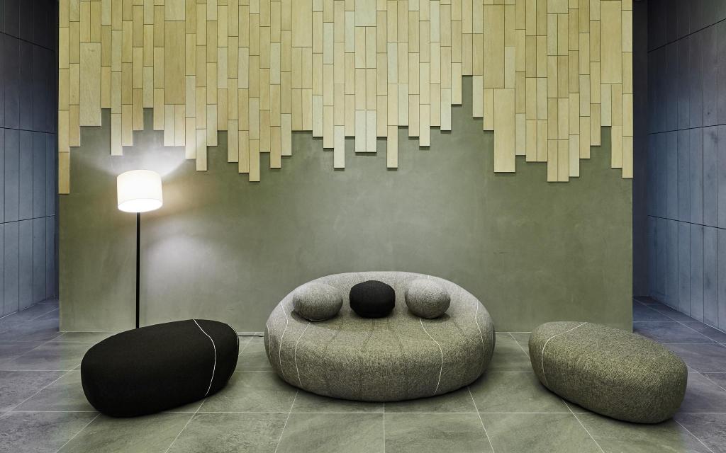 호텔 리버사이드 4