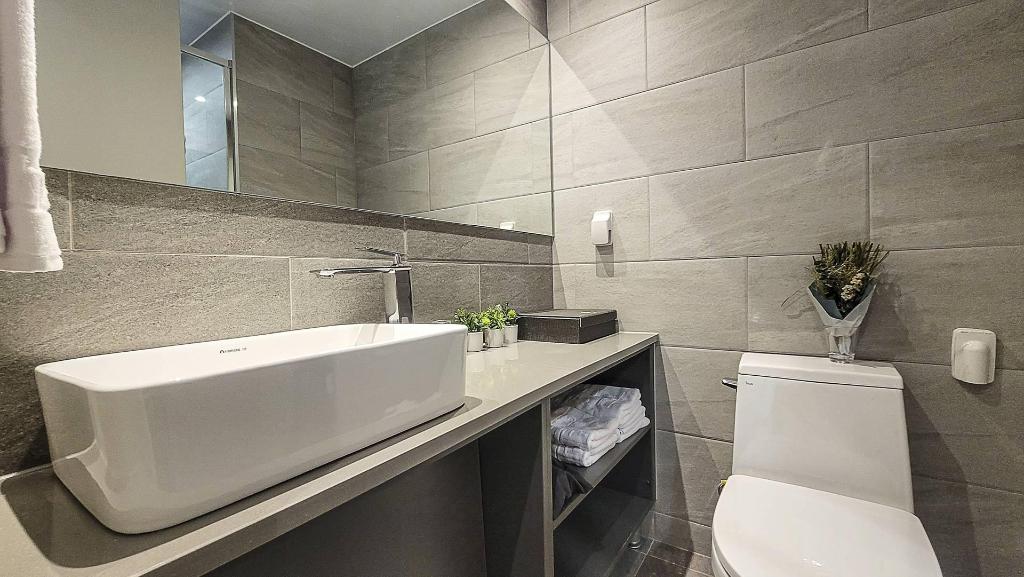 오션파크나인 2