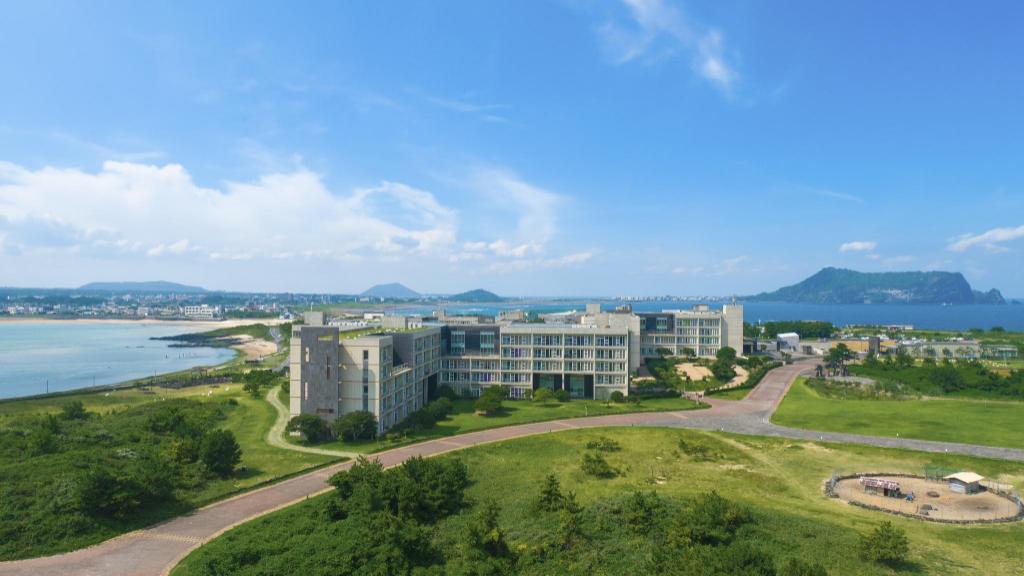 휘닉스 아일랜드 1