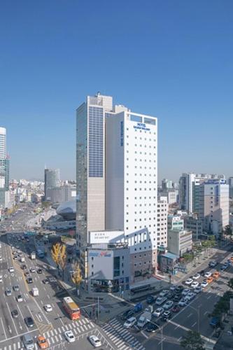 토요코인 서울 동대문 2 3