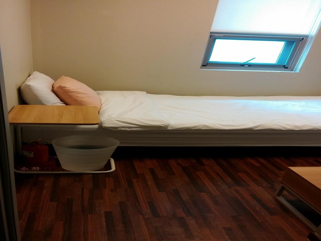 호텔릿 서울역점 2