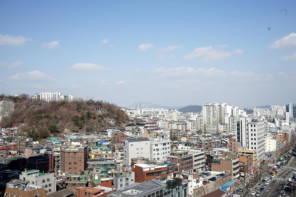E7 플레이스 동대문 3