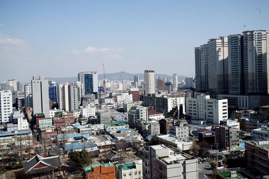 E7 플레이스 동대문 4