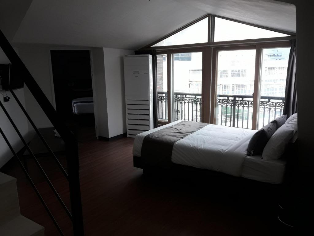 이화 인 명동 2