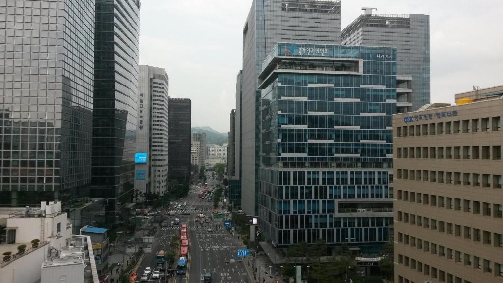이화 인 명동 3